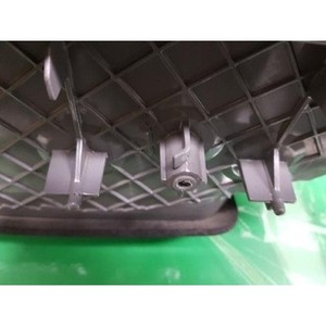 Luz Trasera Izquierda Usada para Civic P5375 - Product Image 6