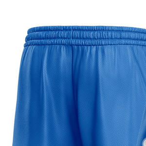 Customized Sublimation Shorts for Men Sports Team Shorts Club Name Shorts Training Shorts <b>Custom</b> Logo Shorts Manufacturer - Product Image 4