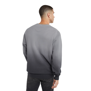 เสื้อสเวตเชิ้ตคอกลมแบบสวมใส่สบายสำหรับผู้ชาย ราคาดีที่สุด บริการ OEM ผลิตตามสั่ง หลายสี เหมาะสำหรับฤดูหนาว ผลิตจากผ้าฝ้าย - Product Image 6