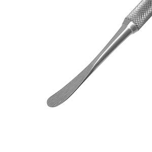 เครื่องมือยกกระดูกปริทันต์สำหรับการปลูกถ่ายฟันคุณภาพสูงระดับมืออาชีพ  ทำจากสแตนเลส ใช้แรงขับเคลื่อนด้วยมือ - Product Image 5