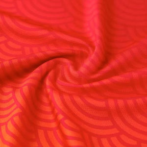 Uniformes de Fútbol de Primera Calidad, Último Modelo, Color Sólido, en Oferta - Product Image 5