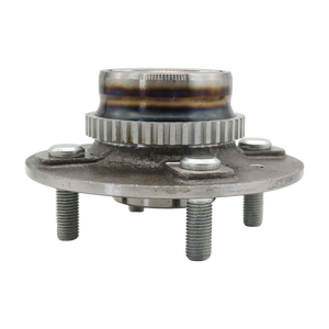 Pour Hyundai Accent LC II Kia Rio Pride, unité de moyeu de roue arrière gauche et droite OE52710-25100 - Product Image 2