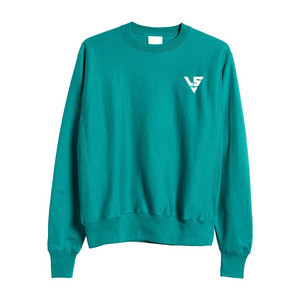 เสื้อสเวตเชิ้ตผู้ชายขายดีที่สุด วัสดุคุณภาพดี ราคาถูก ผลิตในปากีสถาน ผ้าฝ้ายผสม - Product Image 1