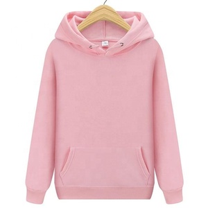 Ventes en gros de sweats à capuche personnalisés pour hommes, sweats à capuche surdimensionnés, streetwear, sweats à capuche unis, sweats à capuche de haute qualité, fabricant de sweats à capuche - Product Image 6