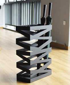 โซ่โลหะแบบชนบทสำหรับระบายน้ำฝนกลางแจ้ง - Product Image 1