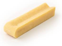 Chupitos de Queso de Yak del Himalaya, Ecológicos, Altos en Proteínas, Sin Granos, Saludables, Tamaño Personalizable, Alimento Seco para Mascotas, Golosinas para Perros - Product Image 2