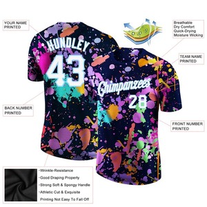 Camiseta Deportiva de Fitness Personalizada al por Mayor, Uniforme de Equipo Transpirable de Secado Rápido, Ropa de Entrenamiento para Gimnasio y Actividades al Aire Libre - Product Image 2