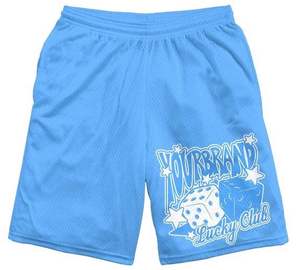 ชุดเซ็ตเสื้อฮู้ดดี้พิมพ์ลายสกรีนพร้อมกางเกงขาสั้นผ้าเฟรนช์เทอร์รี่คุณภาพสูงแบบกำหนดเองได้ พร้อมโลโก้สั่งทำพิเศษสำหรับผู้ชาย - Product Image 4