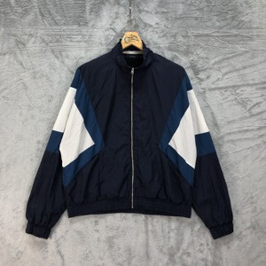 Chaqueta Cortavientos Delgada con Capucha para Hombre y Mujer, de Tres Capas, Transpirable, Ecológica, Ligera, para Invierno y Actividades al Aire Libre - Product Image 4