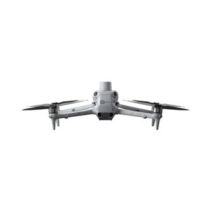 Drone Matrice 4T haute stabilité avec caméra 4K, transmission 6 km, contrôle à distance et via application pour usage commercial et industriel - Product Image 2