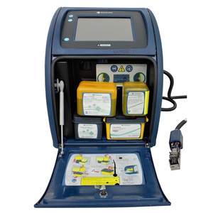 Limited Time Special Rate Quick Delivery Domino A320i A420i A520i Brand New CIJ Industrial Inkjet <b>Printer</b> - Product Image 5