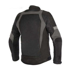 Multi Color Cordura Textile Motorcycle <b>Jacket</b> Waterproof Touring Riding <b>Racing</b> Coat Protective Safety Gear Custom Made - Product Image 5