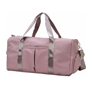 Bolsas de Lona Ligeras y Ecológicas de Cuero Genuino RABUSH SPORTS de Primera Calidad - Cantidad al por Mayor, Más Vendidas, OEM, MOQ Bajo - Product Image 2