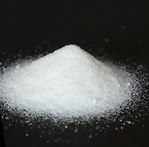 Gluconato de Sodio en Polvo de Grado Alimenticio para Exportación Mundial, Ideal para Bebidas, Lácteos, Panadería y Preparación de Fórmulas - Product Image 5
