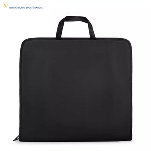 High Quality Carry Bag <b>Masonic</b> Regalia Soft <b>Case</b> Lightweight Durable Material For Secure Organization In Reasonable Price - Product Image 2
