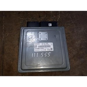 ECU และโมดูลคอมพิวเตอร์มือสอง A6 รุ่น 4F1907559E - Product Image 1