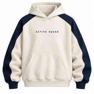 Screen Printed Eco-Friendly 300g Dance <b>Hoodie</b> <b>Black</b> Regular Fit Winter Sweatshirt <b>Zipper</b> Design Regular Length - Product Image 6
