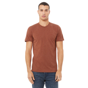 Oversize T Shirt Custom Print T Shirt Knit <b>Top</b> <b>Thermal</b> Double Layer Double Layer Sleeve T Shirt for Men With Premium Quality - Product Image 1