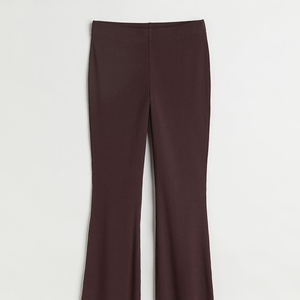 Customized High Waist <b>Butt</b> <b>Lift</b> Gym <b>Leggings</b> For Women Wholesale Plus Size Women <b>Legging</b> - Product Image 5