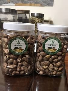 جوز الكاجو العضوي الخام عالي الجودة بتغليف قابل للتخصيص من بينه فوك فيتنام واتساب +84 35 254 2206 - Product Image 6