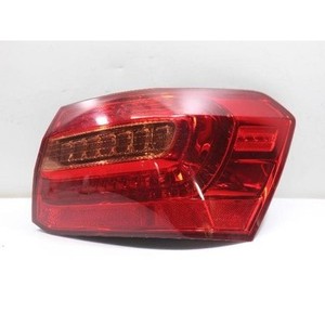 Luz Trasera Derecha Usada Cadenza 924023R100 - Product Image 1