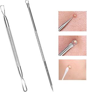 Schamberg comedown expressor เครื่องมือทางการแพทย์ทำจากสเตนเลสสตีลคุณภาพสูง - Product Image 2