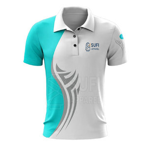 Uniforme de Cricket de Alta Calidad, Tela Transpirable, Colores Personalizados, Logotipo Diseñado para Máxima Comodidad, Rendimiento Mejorado para Hombres - Product Image 2