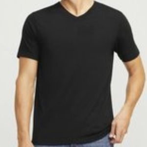 Camisetas Personalizadas de Manga Corta con Cuello Redondo para Hombre, 100% Algodón, Impresión Digital, Logotipo Frontal, Anti-UV, Transpirables y Ecológicas - Product Image 4
