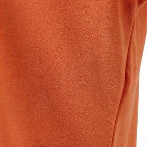 เสื้อเชิ้ตทำงานผู้หญิงมาใหม่ แฟชั่นฤดูใบไม้ผลิและฤดูใบไม้ร่วง ลายพิมพ์ทันสมัย สไตล์ลำลอง ชุดเดรสผู้หญิง ผ้าซาตินปักเลื่อม น้ำหนัก 240 กรัม ผ้าฝ้าย 100% - Product Image 5