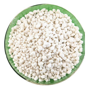 Engrais uréique 46 de qualité supérieure pour l'agriculture, riche en azote, vente en gros en vrac pour l'exportation - Product Image 6