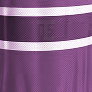 Uniforme de Hockey sobre Hielo de Práctica, Uniforme de Hockey sobre Hielo de Alta Calidad, Tejido Transpirable, Uniforme de Hockey sobre Hielo Hecho a Medida - Product Image 6