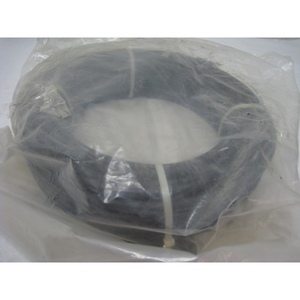 AMAT 0190-18061, สายเคเบิล RF, แหล่งกำเนิดพลังงาน 2.5W, HDP, CVD - อุปกรณ์และชิ้นส่วนเซมิคอนดักเตอร์ระดับโลกที่เชื่อถือได้ - Product Image 1