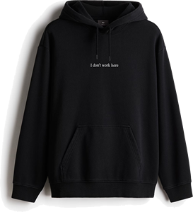 Sudaderas con capucha de invierno para hombre, de primera calidad, informales, transpirables, para adultos. - Product Image 5