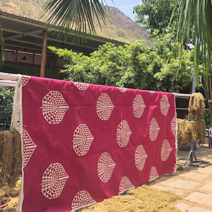 Tapis tissé à la main Joti Leaf, tapis décoratif pour le sol, fournisseur en gros, fabricant, exportateur, Inde - Product Image 3