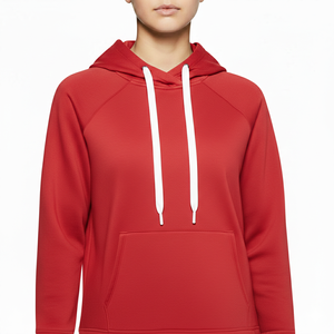 Sudadera con Capucha Spider 1.1 Essential de Alta Calidad, Estilo 555, Personalizada, Oversize, Streetwear, para Hombre y Mujer - Product Image 1