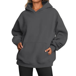 Sudadera con Capucha Premium Cómoda y Elegante para Hombre y Mujer, con Estampado para Actividades en Todas las Estaciones - Product Image 3