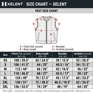 Gilet de motard personnalisé en cuir de vachette 1,0 mm, style cyberpunk streetwear, avec lacets latéraux, pour hommes, vêtement d'extérieur OEM - Product Image 6