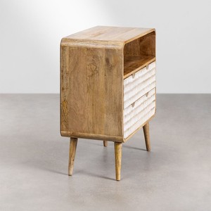 ตู้ลิ้นชักไม้มะม่วงวานดานา โนวา โนวารา - Product Image 4