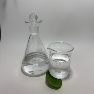 Triisopropanolamina Premium para Formulaciones Industriales - Product Image 5