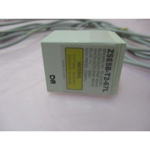 AMAT 1270-00226 SW VAC -100 ถึง 100KPA 1/4NPT - อุปกรณ์และชิ้นส่วนเซมิคอนดักเตอร์ระดับโลกที่เชื่อถือได้ - Product Image 3