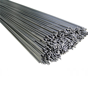 ลวดเชื่อมสเตนเลส ER308L TIG สำหรับงานเชื่อม AWS A5.9 SS304L วัสดุสิ้นเปลืองสำหรับงานเชื่อมในอุตสาหกรรม ทนทานต่อการกัดกร่อน สำหรับส่งออก - Product Image 6