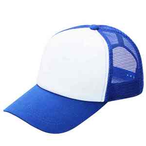 Gorras de Béisbol Snapback Personalizadas al por Mayor con Logotipo Bordado en 3D, Modernas, de Ala Plana, de Pana, Casuales, Impermeables, Transpirables, Negras - Product Image 6