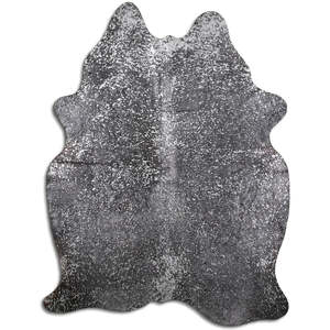 Alfombra de piel de vaca, tapetes de piel de vaca, tapetes de piel de vaca con pelo, alfombra de cuero, decoración del hogar, piel de vaca, tapetes de piel de vaca auténtica - Product Image 3