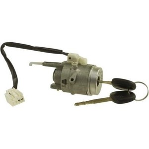 Cerraduras y Herrajes Exteriores Nuevos para ix35 819202EA10 - Product Image 1