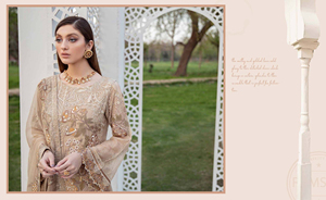 Vestidos de Diseñador para Mujer, Elegantes, para Ocasiones de Invierno, Manga Larga, Materiales de Primera Calidad, Estilo Personalizado para Ropa al por Mayor - Product Image 2