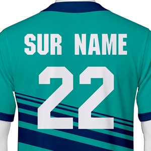 New Design Custom Team <b>Baseball</b> Jerseys Breathable Uniform Apparel Quick Dry Sportswear Wholesale Supplier Wida Sports - Product Image 5