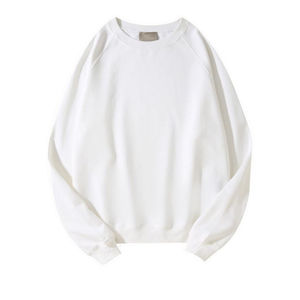 Sweat-shirts unisexes, sweats à capuche personnalisés, qualité supérieure, confortables, élégants, chauds, 100% coton, anti-boulochage, coupe ample, streetwear décontracté - Product Image 2
