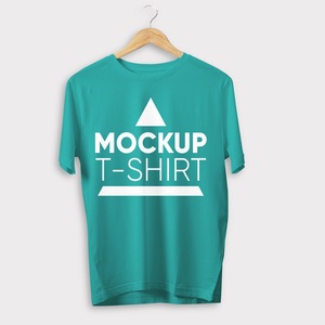 Fashion Custom Design Printed Cotton T-<b>Shirt</b> <b>Y2K</b> Aesthetic Streetwear Heavyweight 220gsm Breathable Custom Label Tag Wholesale - Product Image 6