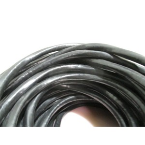 AMAT 0150-77122 Rev.P3, Conjunto de Cables Platen 3 - Equipo y Piezas de Semiconductores de Confianza de Marca Global - Product Image 3