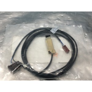 สวิตช์ Electroglas 248267-001, สายเคเบิล, ชุดล็อค - อุปกรณ์และอะไหล่เซมิคอนดักเตอร์ระดับโลกที่เชื่อถือได้ - Product Image 3